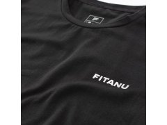 Fitanu Arvin III M Tričko 92800620852 3