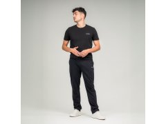 Fitanu Arvin III M Tričko 92800620852 6