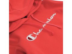 Champion Mikina s kapucí W 117529 PS004 3