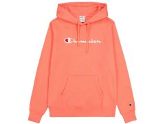 Champion Mikina s kapucí W 117529 PS004 5