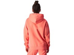 Champion Mikina s kapucí W 117529 PS004 7