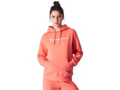 Champion Mikina s&nbsp;kapucí W 117529 PS004 8