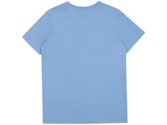 Champion SS Tee W 117535 BS099 Tričko 3