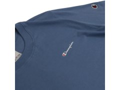 Champion SS Tee W 117535 BS099 Tričko 7