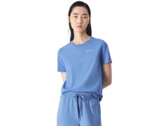 Champion SS Tee W 117535 BS099 Tričko 8