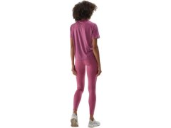 Legíny 4F F301 W 4FWAW24TFTIF301 53S dámské 1