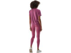Legíny 4F F301 W 4FWAW24TFTIF301 53S dámské 5
