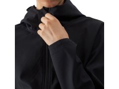 Softshellová bunda 4F F285 W 4FWAW24TSOFF285 20S 4