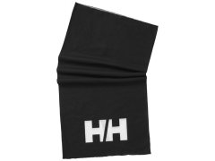 Helly Hansen Mantel na krk 67963 992 1