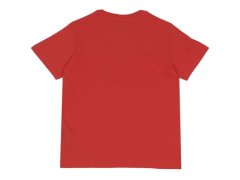 Champion SS Tee W 117535 PS004 Tričko 1