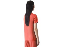 Champion SS Tee W 117535 PS004 Tričko 5