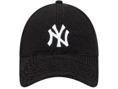 Kšiltovka New Era Teddy 9FORTY New York Yankees 60424860 1