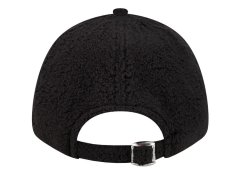 Kšiltovka New Era Teddy 9FORTY New York Yankees 60424860 2