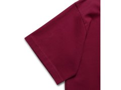 Unisex tričko Stage (khaki) 6