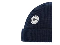 Eisbar Raik MU čepice E30835-244 1