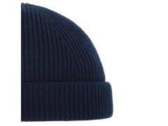 Eisbar Raik MU čepice E30835-244 2