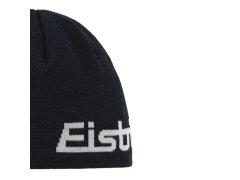Eisbar 365 MU RL víčko E30892-009 1