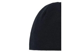Eisbar 365 MU RL víčko E30892-009 2