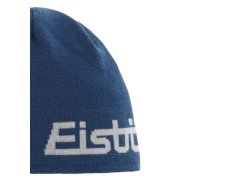 Eisbar 365 MU RL víčko E30892-233 1