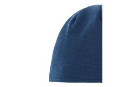 Eisbar 365 MU RL víčko E30892-233 2