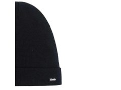 Eisbar Renan OS MU RL W E30933-009 čepice 1