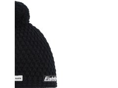 Eisbar Trail Pompon Mu Ska Cap E33133-009 1