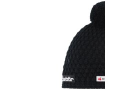 Eisbar Trail Pompon Mu Ska Cap E33133-009 2