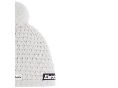 Eisbar Trail Pompon Mu Ska Cap E33133-100 1