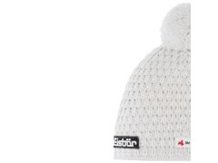 Eisbar Trail Pompon Mu Ska Cap E33133-100 2