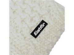 Eisbar Afra Lux W E80111-100 čepice 2