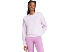Mikina adidas Essentials Small Logo Feel Cozy W JF8827 8