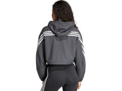 Bunda adidas FI 3S WND WB IS3660 4