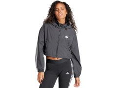 Bunda adidas FI 3S WND WB IS3660 5