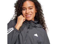 Bunda adidas FI 3S WND WB IS3660 6