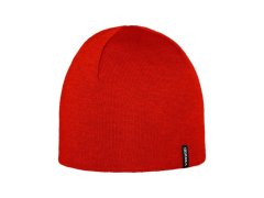 Viking Noma 2.0 GWS Pro Style Cap 215-26-5121-3400 1
