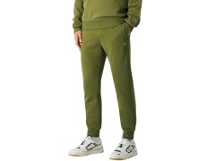 Champion Kalhoty s žebrovanými manžetami M 220301 GS573 3