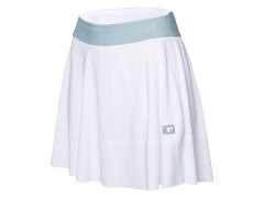 Sukně IQ Cross Skirta Wmns W 92800624254 1