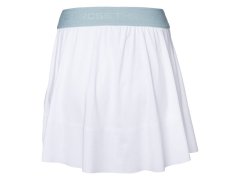 Sukně IQ Cross Skirta Wmns W 92800624254 7