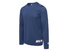 IQ Estise Ls M tričko s dlouhým rukávem 92800622414 1