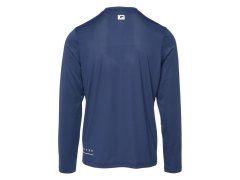 IQ Estise Ls M tričko s dlouhým rukávem 92800622414 3