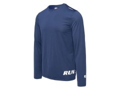 IQ Estise Ls M tričko s dlouhým rukávem 92800622414 6