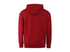 Mikina Malfini Chill MLI-42207 3