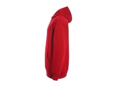 Mikina Malfini Chill MLI-42207 4