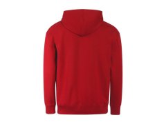 Mikina Malfini Chill MLI-42207 5