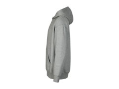 Mikina Malfini Chill MLI-42212 5
