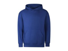 Mikina Malfini Chill MLI-42205 1