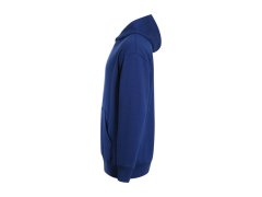 Mikina Malfini Chill MLI-42205 2