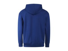 Mikina Malfini Chill MLI-42205 3