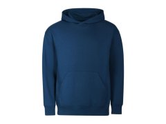 Mikina Malfini Chill MLI-42287 1