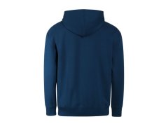 Mikina Malfini Chill MLI-42287 3